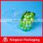 Disposable Clear Plastic Container for Fruit