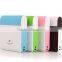 10000mah powerbank for women