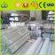 large diameter aluminum pipe/tube