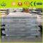 Cold Rolled Steel Coils/Cold Rolled Steel Sheet DIN1623 ST12-ST16