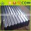 dx51d z100 steel sheet prepainted hot dip galvanized gi coil