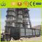 Industry Furnace Shaft Metallurgy Lime Kiln