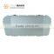 police led beacon mini lightbar TBD-A70E