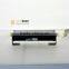 CE ROHS 1W*8LED (8W) red/bule Strobe led lightbar (XN-359-2)