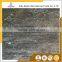 China Supplier Metallic Glazed Ink Jet Porcelain Rustic Tile