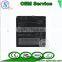 gb/t 18287-2013 mobile phone battery Original Standard Mobile Phone Battery 1270mAh SBP-24 For ASUS T10 Batteri AKKU Accumulator