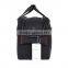 Hot Sale Photography Studio Lighting Kit Handle Bag