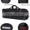Hot Sale Photography Studio Lighting Kit Handle Bag