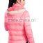 wholesale plus size women clothing winter jacket women parkas