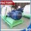 Farm Use Electric Corn Grinder Mill Machine for sale