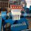 2015 13hp wood chipper shredder/wood pallet shredder