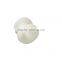 china supplier plastic nylon PA66 round thimbles