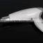 AYJ-X11D Hotsale Micro Needling treatment/deep pore cleaning facial dermapen microneedle machine