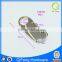 number lock,combination padlock,code lock Mini Travel Code Lock 1357#