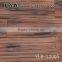 Wood building materials,artificial stone wall panel,decorative stone for tv wall