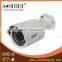 Onvif POE ip camera 36IR LED OEM Security Camera Outdoor ip security camera