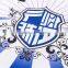 Wholesale international full printed 5XL Ice hockey jersey