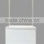 Promotional table stand Promotional table cover Marketing promotion table