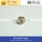 Ningbo High Precision quartz machining For aluminium ingot importer