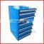 52L Tool Box Refrigerator, ToolBox Fridge