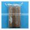 Quick dry elastic band microfiber beach towel