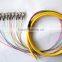 fiber optical bunch pigtial/ ribbon pigtial