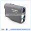 RF003 6x21 hunting range finder