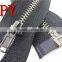 hot selling zipper for garments