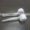 Coffee Tool Protein Powder Plastic Coffee Spoon&scoop