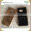 China Wholesale Various Engraving Cell Phone Case For iphone 6 Case Wood