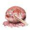 Dinosaur egg, dinosaur, dinosaur fossils, Jurassic Egg