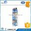 outstanding used home elevators for sale food lift dumbwaiter