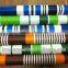 striped Tarpaulin