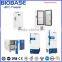 CE marked Laboratory medical pharmacutical -86 degree Ultra Low Temperature deep Freezer with cheap price