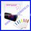 2016 new innovative promotional gifts,electronic promotional gift items