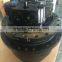 Doosan DH370 Travel Motor, Doosan Dh370 Final Drive, Doosan Dh370 Travel Device