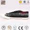 Fashion Breathable Mens Casual Trainers