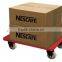 furniture dolly tool cart TC0168