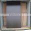 16mm melamine particle board E1 E2 for furniture or decoration
