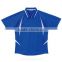 hot sale bulk blank polo t shirt design software