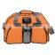 Weekender Duffel