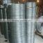 electro galvanized razor barbd wire in Dingzhou