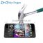Cell Phone Accessory Tempered Glass HD Clear Screen Protector Guard For HTC Butterfly S