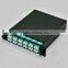 MPOMTP LGX modules