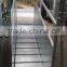 high quality factory direct sale cattle loading ramp