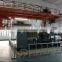 Liquid Nitrogen Plant