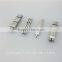 WEDM High precision mould,china precision mould,mitsubishi auto spare part