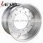 gravi dolor rotae22,5 x8.25alloy wheel in china hige quality