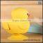 HD 1080P Cartoon Yellow Duck Style usb pinhole ip surveillance camera Video Recorder room mini hidden cctv camera