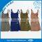 2015 new nice barbecue aprons for men for wholesale